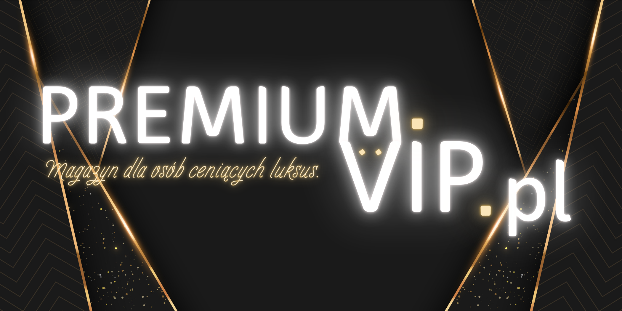 PremiumVIP.pl